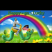 Happy - Go - Lucky